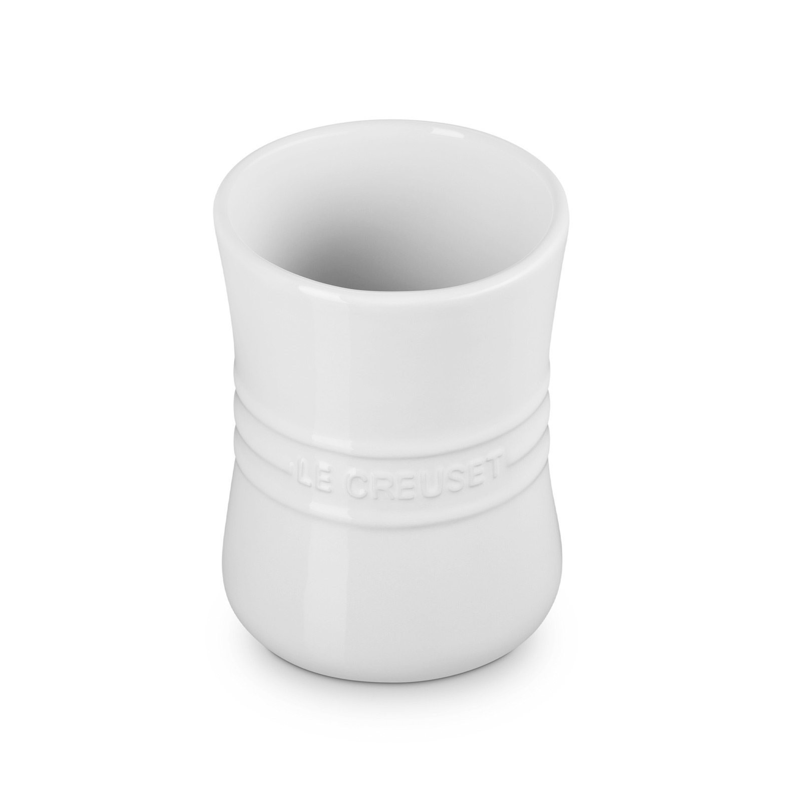 シグニチャー ユーテンシル・クロック image number 1