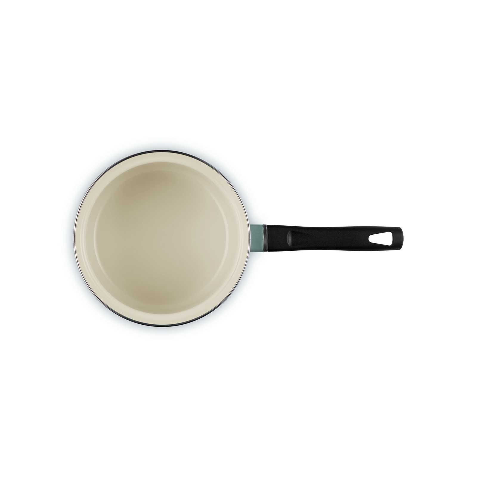 EOS ソースパン (シルバーツマミ) image number 3