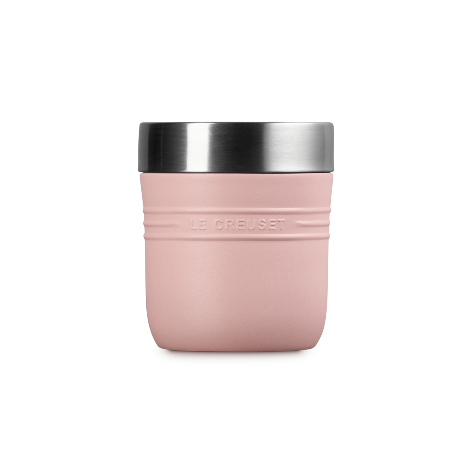 OTG スープジャー image number 2