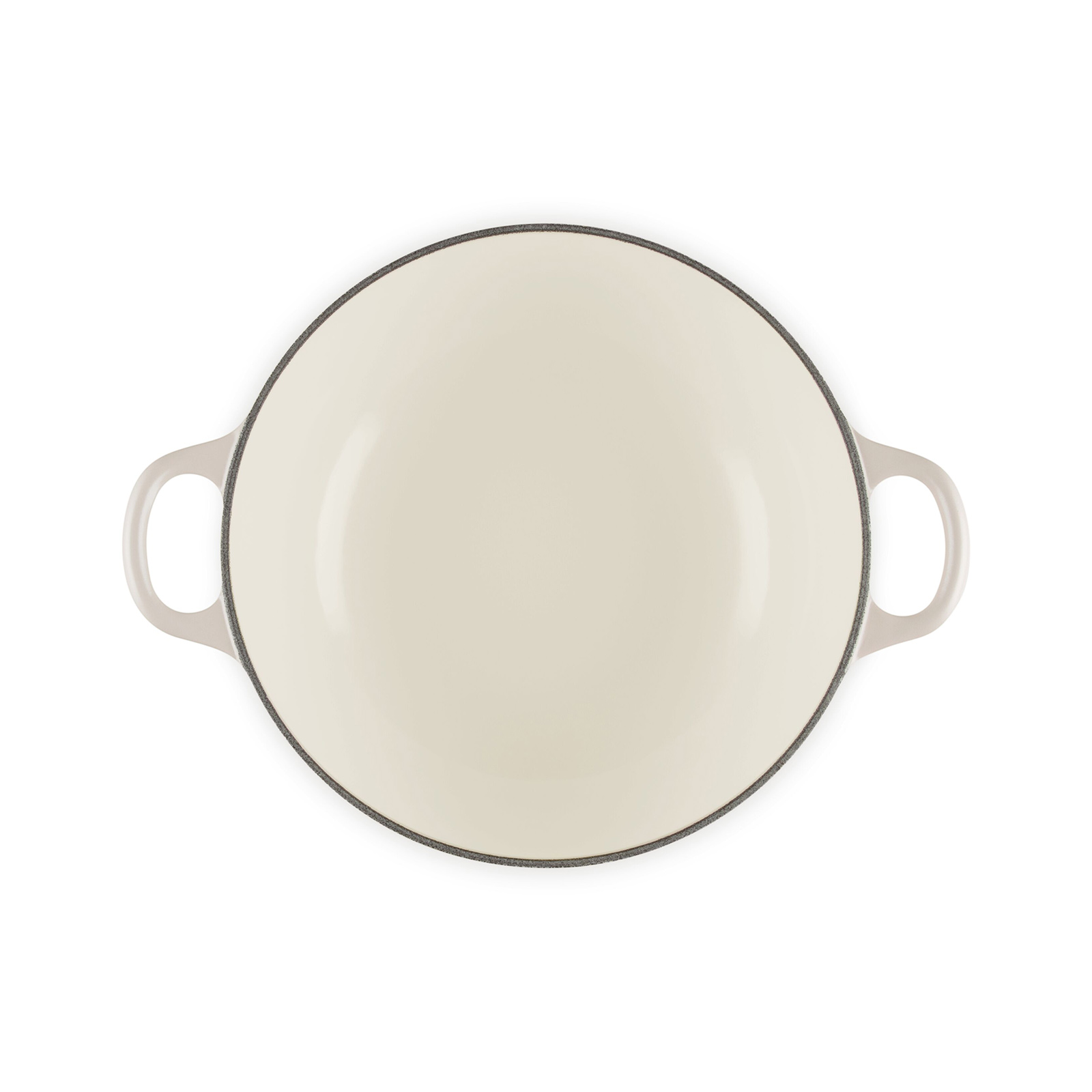 マルミット (シルバーツマミ) image number 3