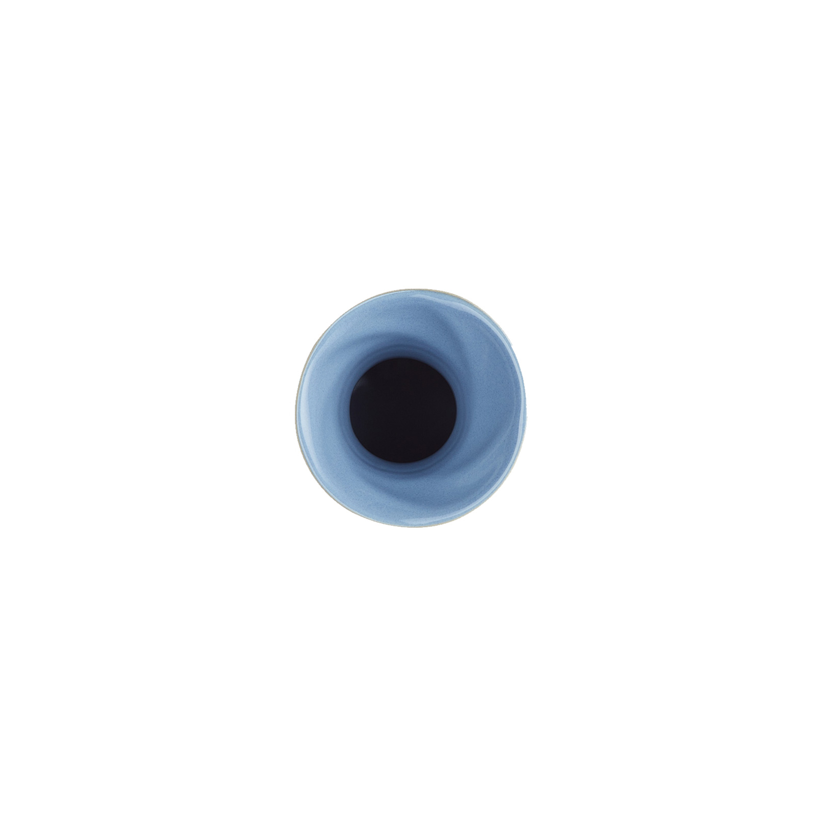 ブーケ・フラワーベース image number 3