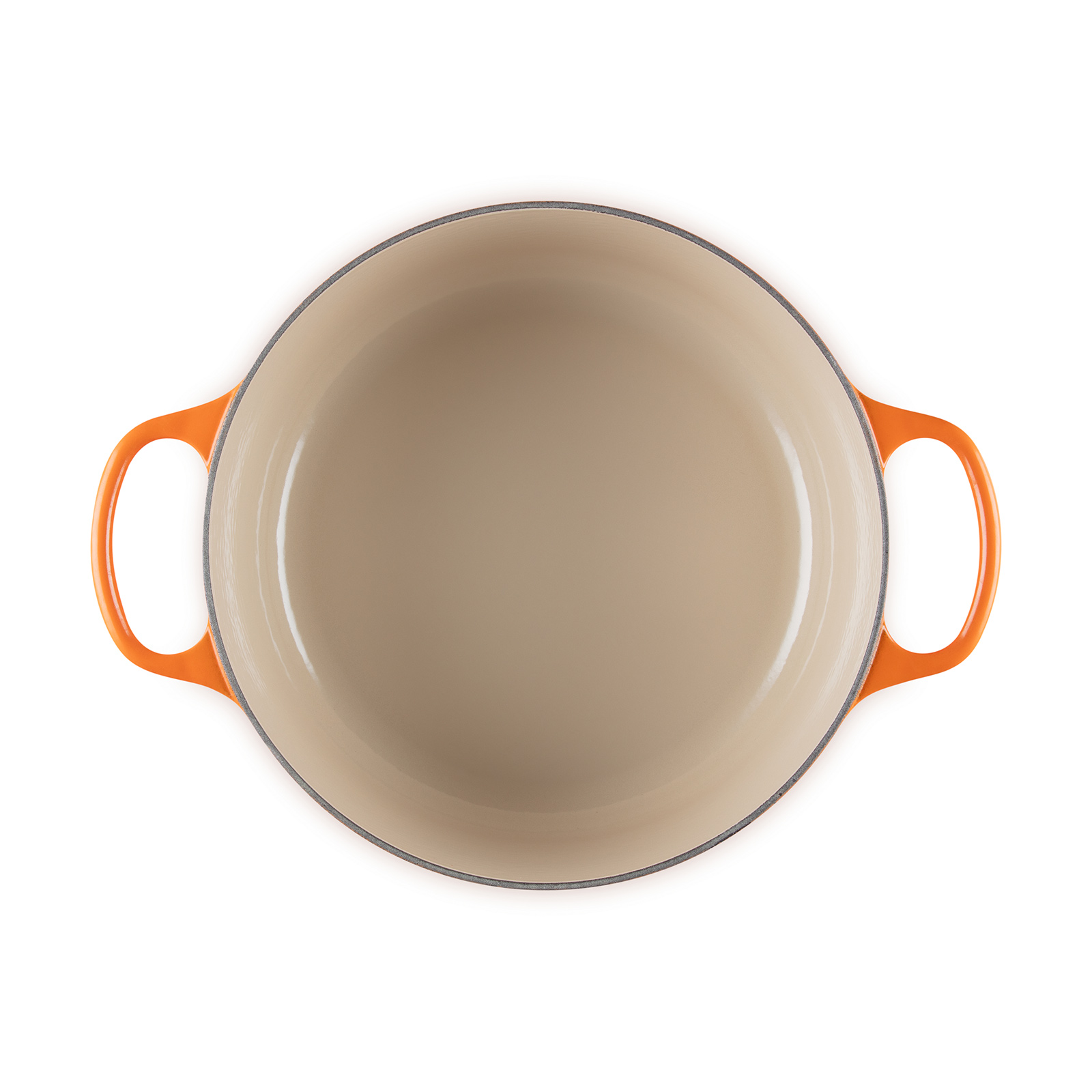 シグニチャー ココット・ロンド (シルバーツマミ) image number 4