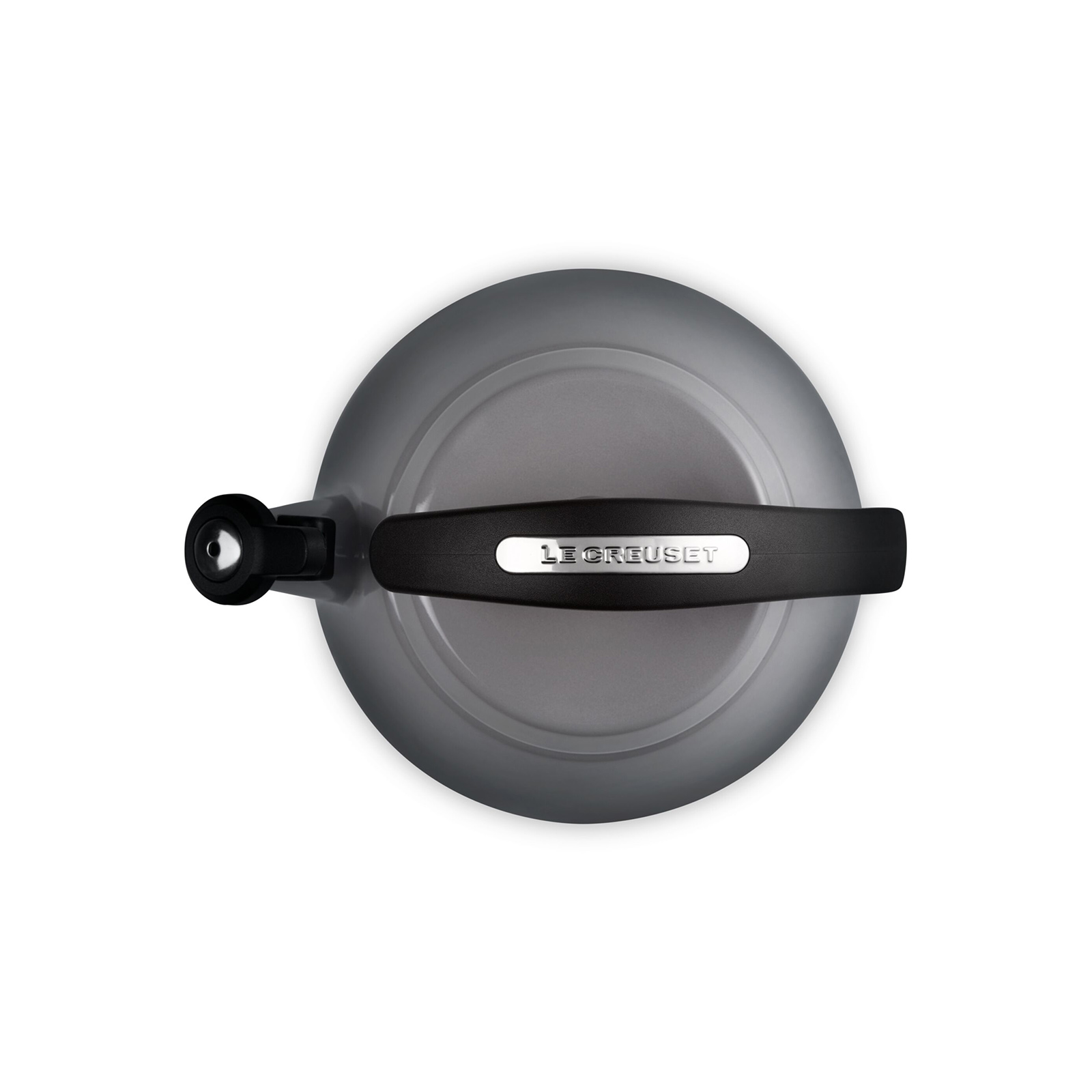 ル・クルーゼ　ケトル クロシェ・ケトル フリント | コーヒー・ティー ｜ル・クルーゼ