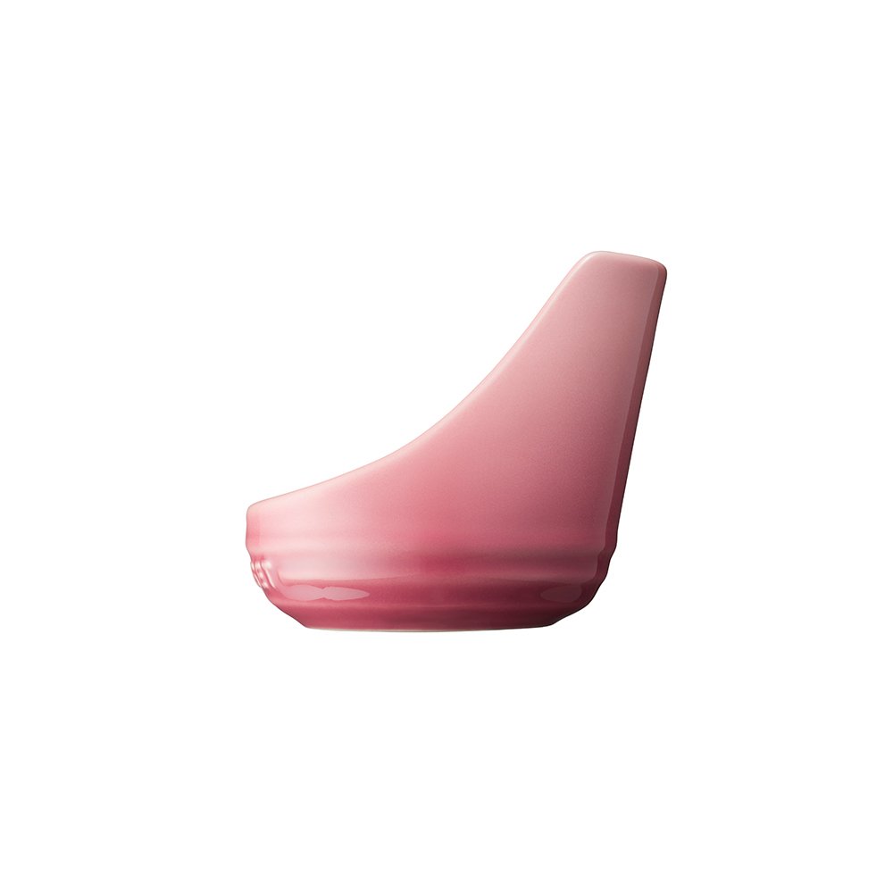 レードル・スタンド image number 1