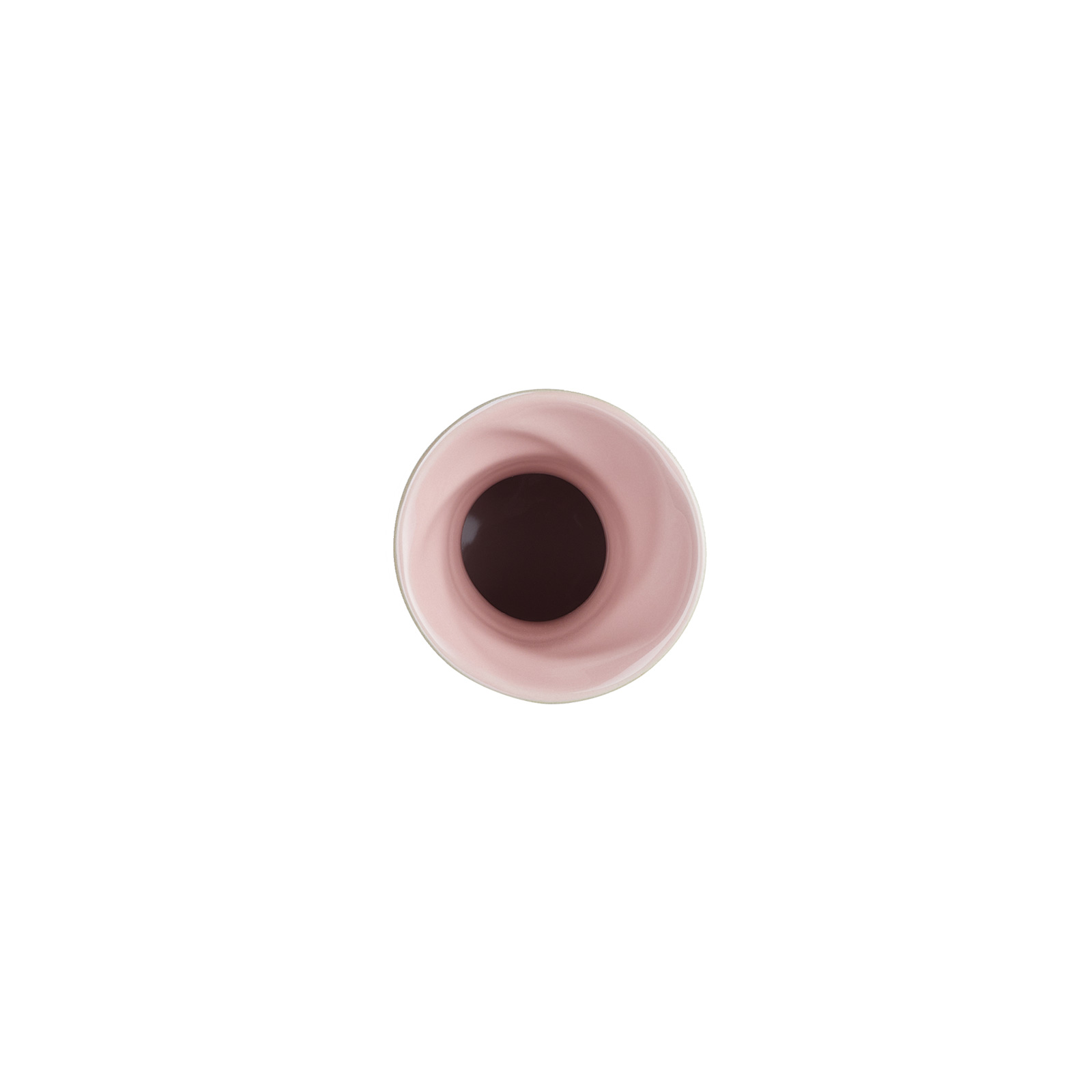 ブーケ・フラワーベース image number 3