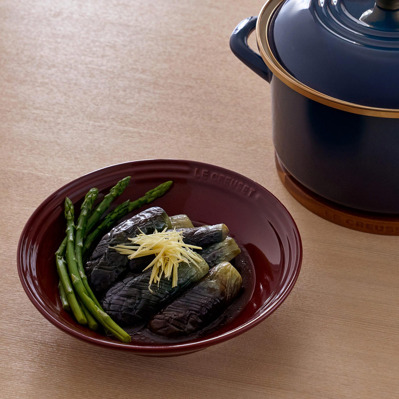 ル・クルーゼ　ネオ・シャロー・ディッシュ (S) 【 新品 】SALE！ Amazon｜ル・クルーゼ(Le Creuset) 深皿 ネオ・シャロー