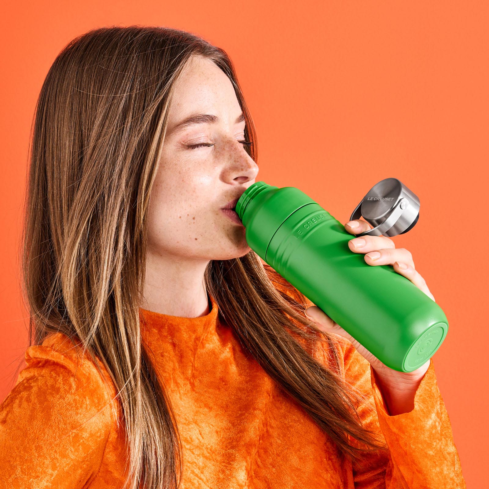 OTG ボトル image number 4