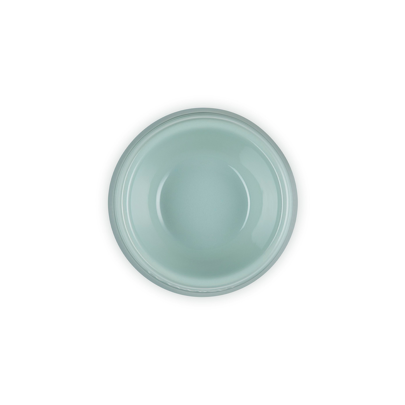 ペットボール image number 3