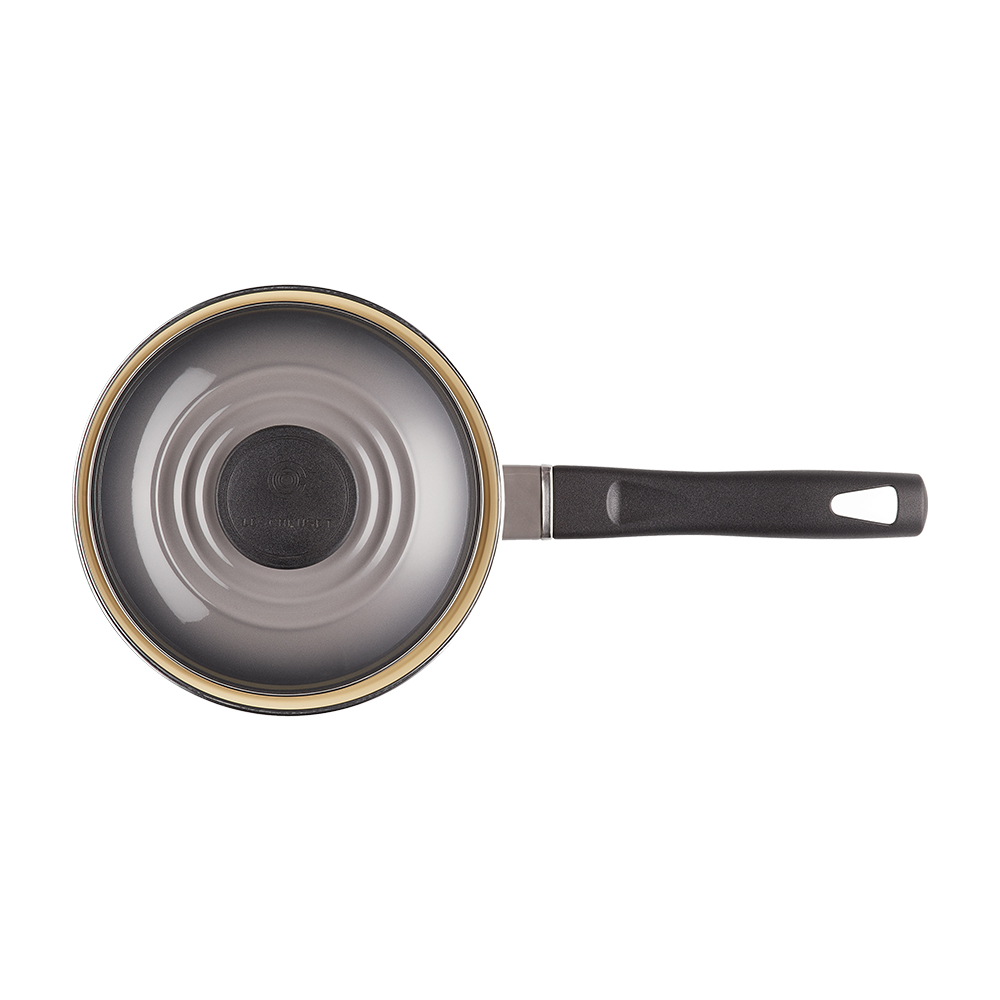 EOS ソースパン image number 3
