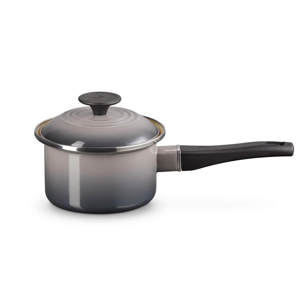 ラッキーボックス (福袋) 【1万円】BOX2 image number 4