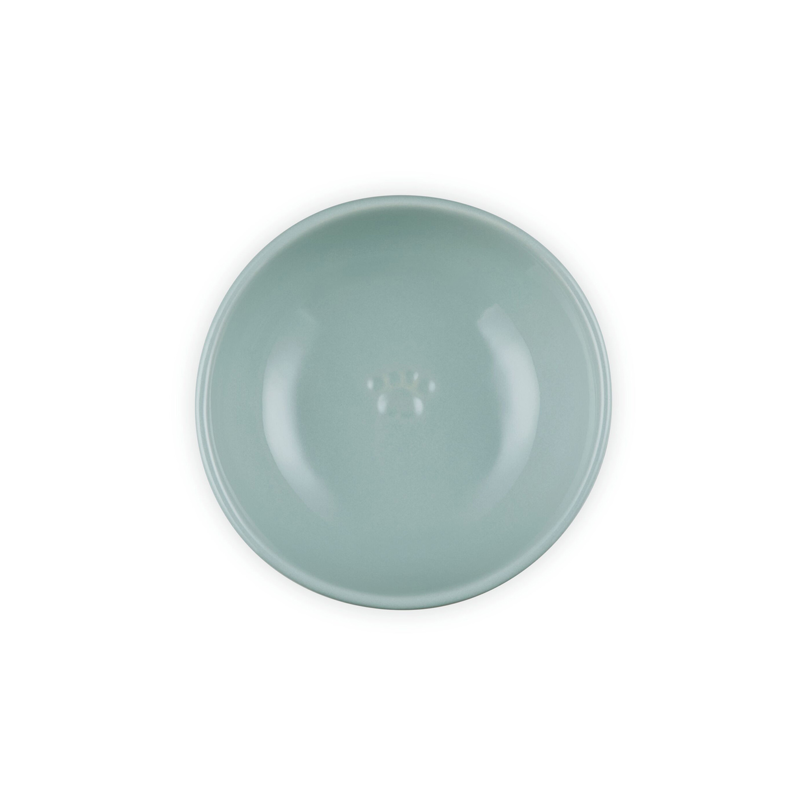 ハイスタンド・ペットボール image number 3