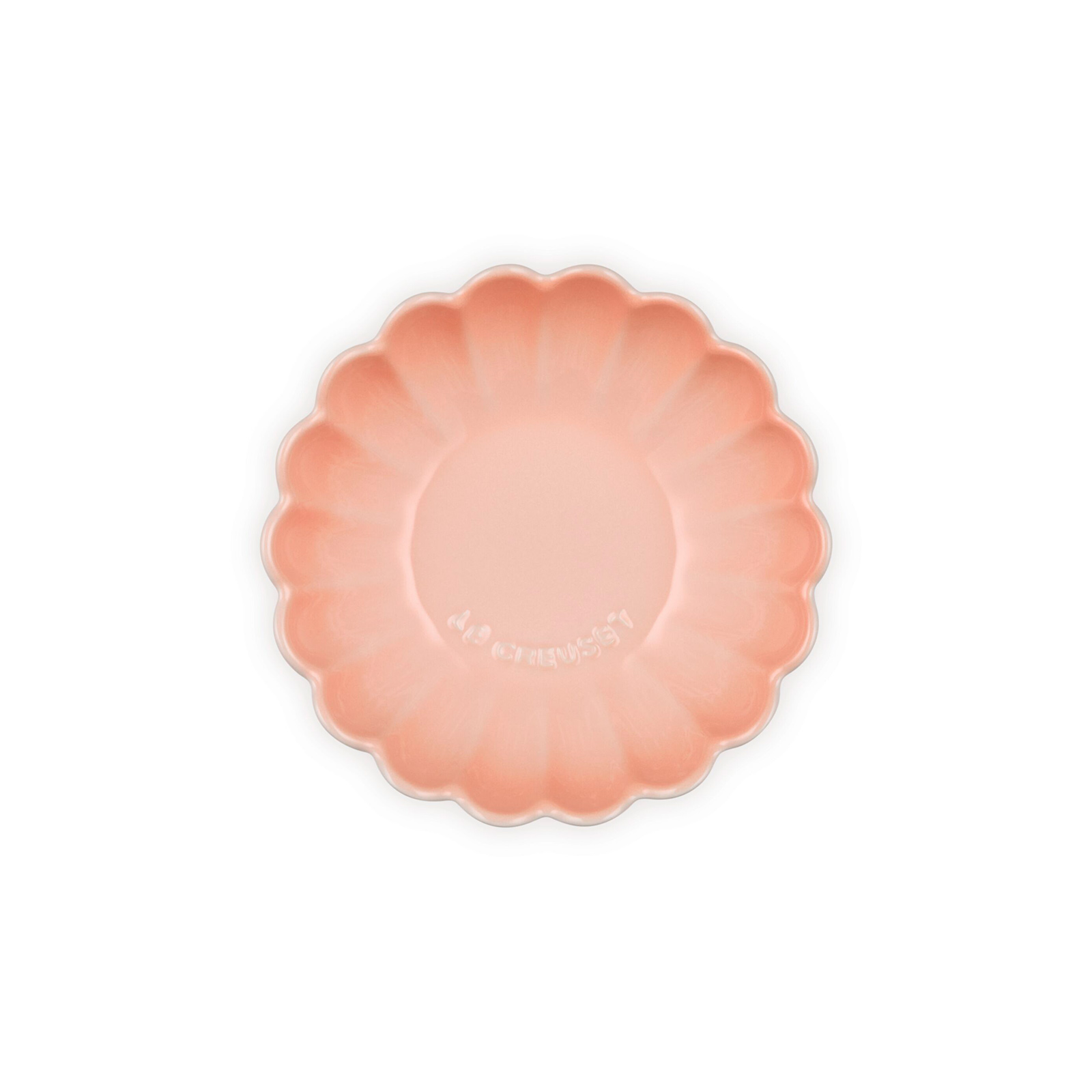 ガーベラ・ボール image number 3