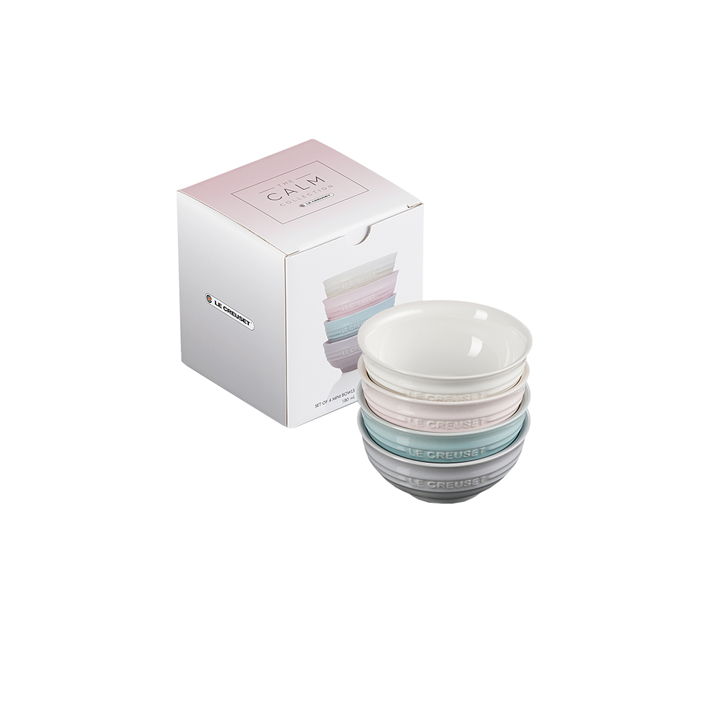 ニューライフ セット image number 12