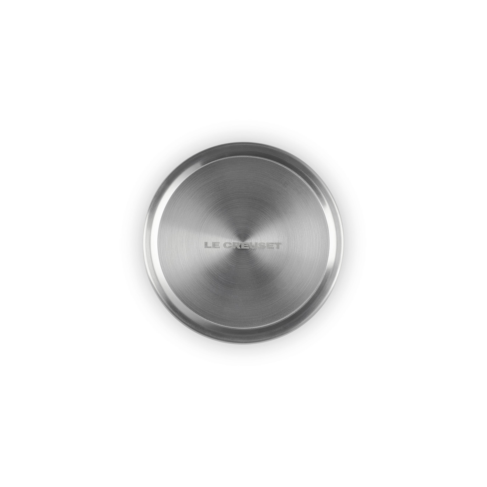 OTG スープジャー image number 3