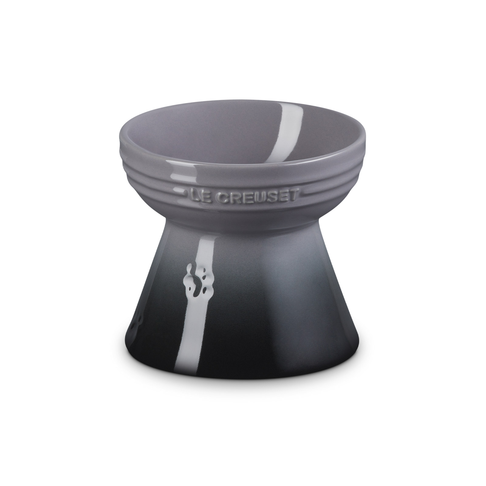 ハイスタンド・ペットボール image number 0