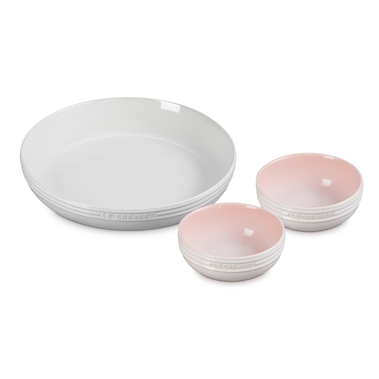 レジェ・テーブルウェア セット image number 1