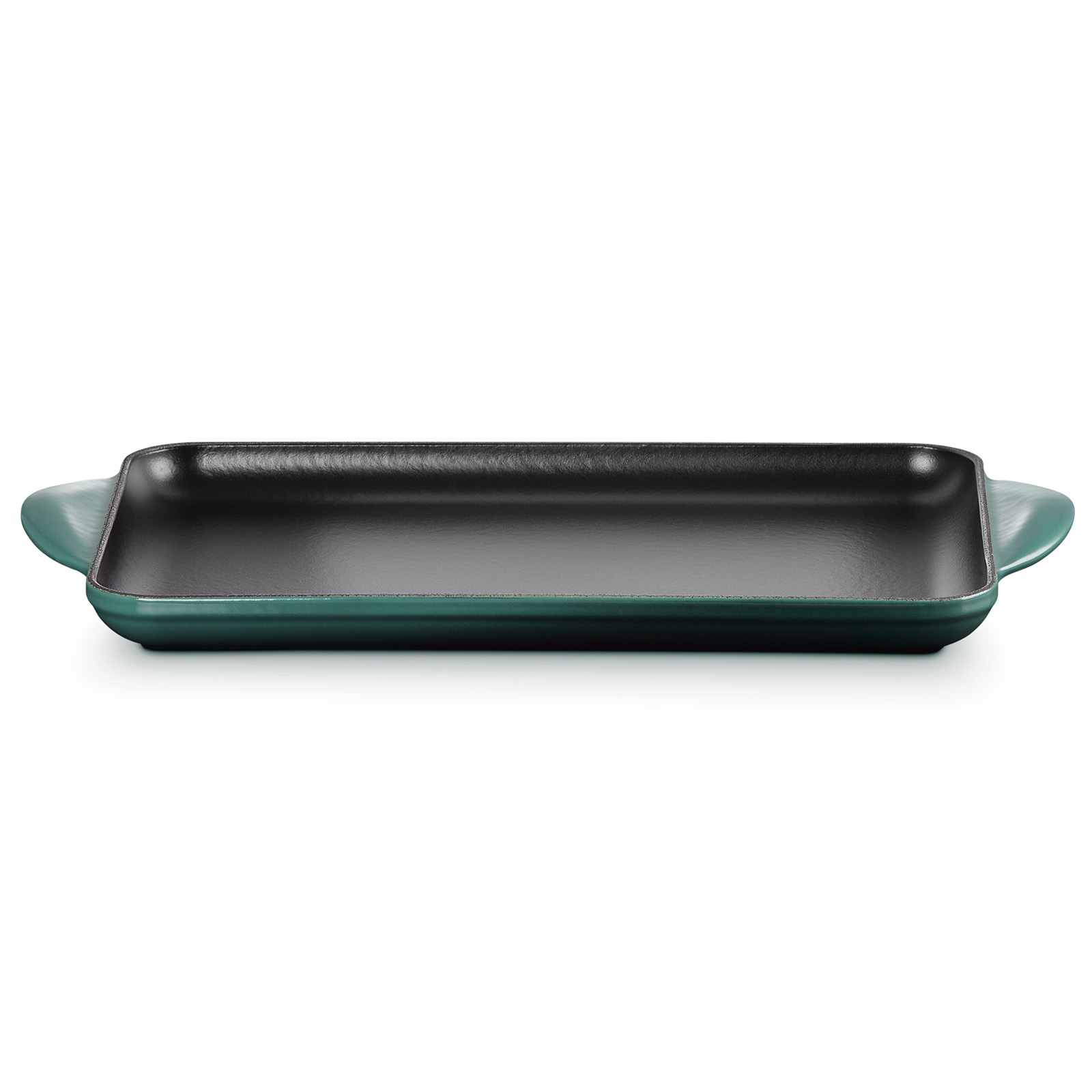 ルクルーゼ レクタンギュラーグ ル・クルーゼ レクタンギュラー 29