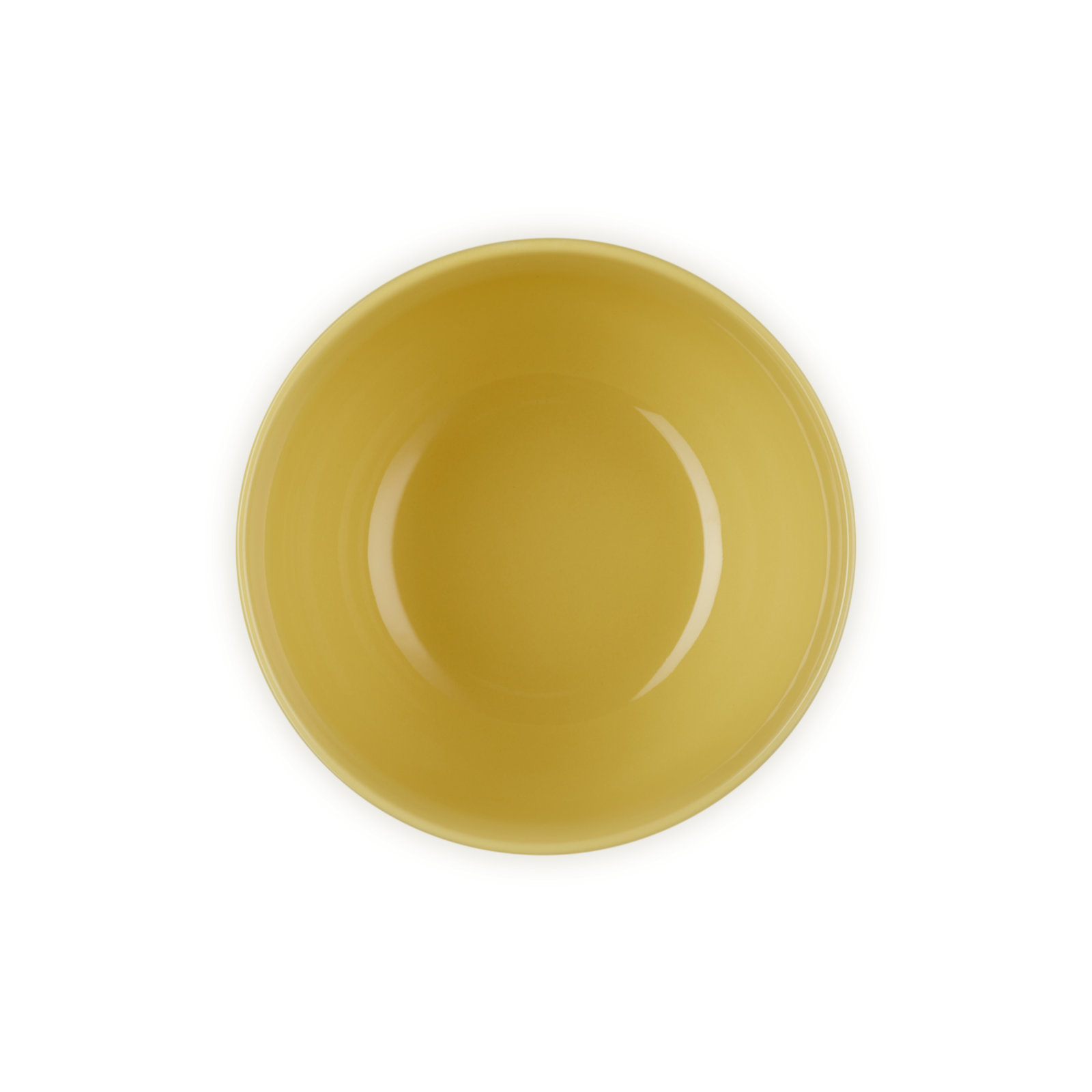 レジェ・ボール 1100ml image number 3