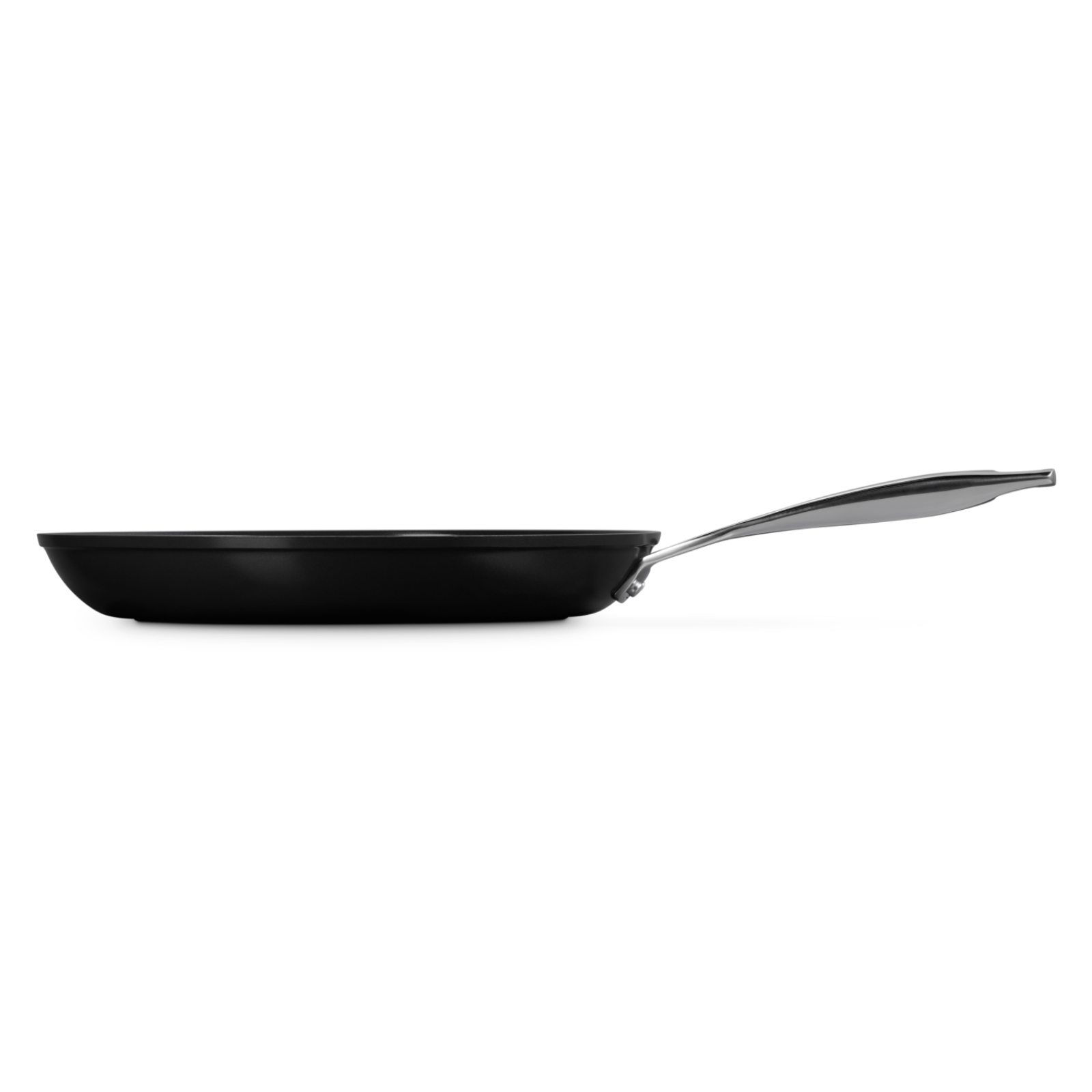 ENSC Frying Pan image number 4