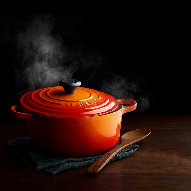 ル クルーゼ公式サイト ル クルーゼ Le Creuset