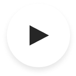 video play icon