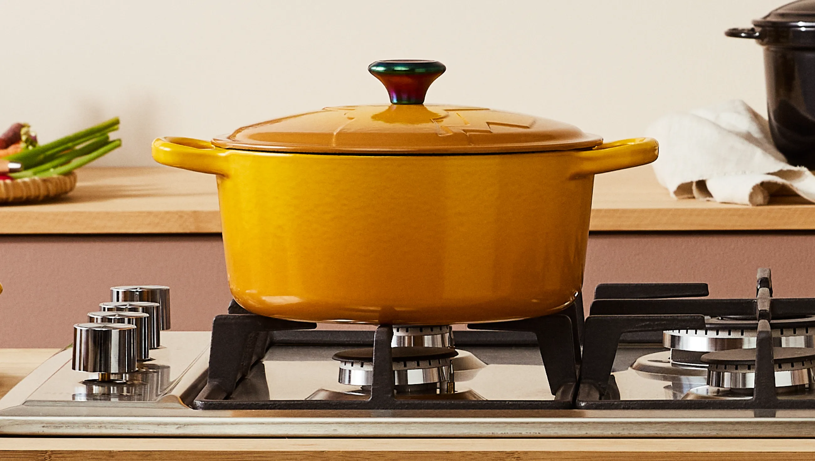 Pokémon Collection (ポケモン コレクション)』第二弾