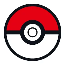 モンスターボールの画像