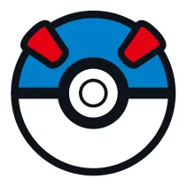 スーパーボールの画像