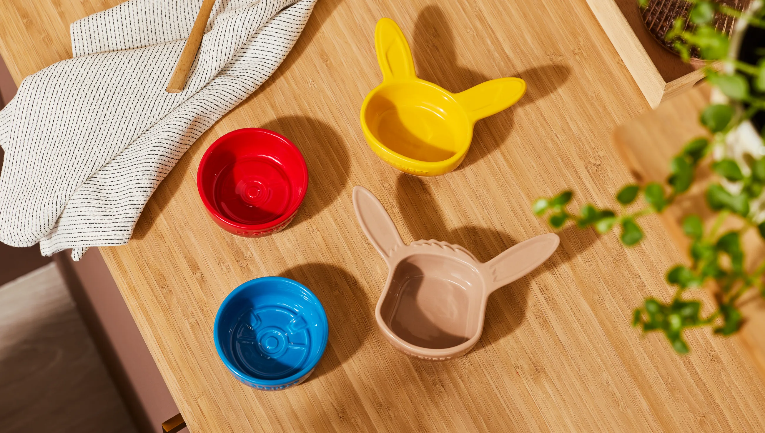 Pokémon Collection (ポケモン コレクション)』第二弾