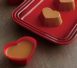 ミルクティーゼリー