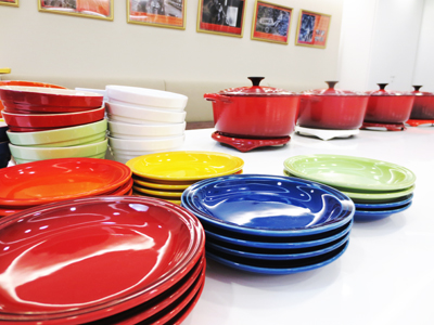 江上料理学院 画像4 江上料理学院 画像4