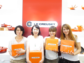 江上料理学院 画像7 江上料理学院 画像7