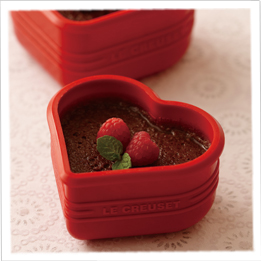 クレームショコラ