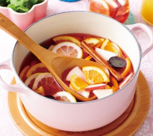 カルシファさん専用！リビアングラスとエメラルド！小さくてかわいい！綺麗！ カルシファさん専用！リビアングラスとエメラルド！小さくてかわいい