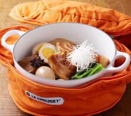 角 レシピ の 豚 煮 人気 豚の角煮 by石原洋子さんの料理レシピ