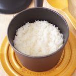 ご飯