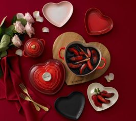 りんごの赤ワイン煮の作り方