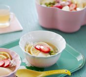 豆花(トウファ)